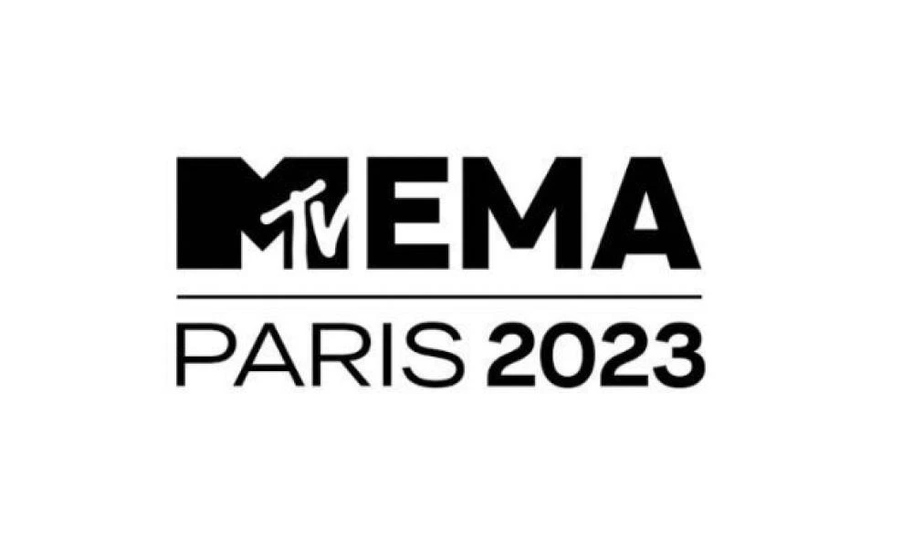 Παρίσι-MTV Awards: Ακυρώνονται τα ευρωπαϊκά μουσικά βραβεία - Φόβοι για τρομοκρατική επίθεση